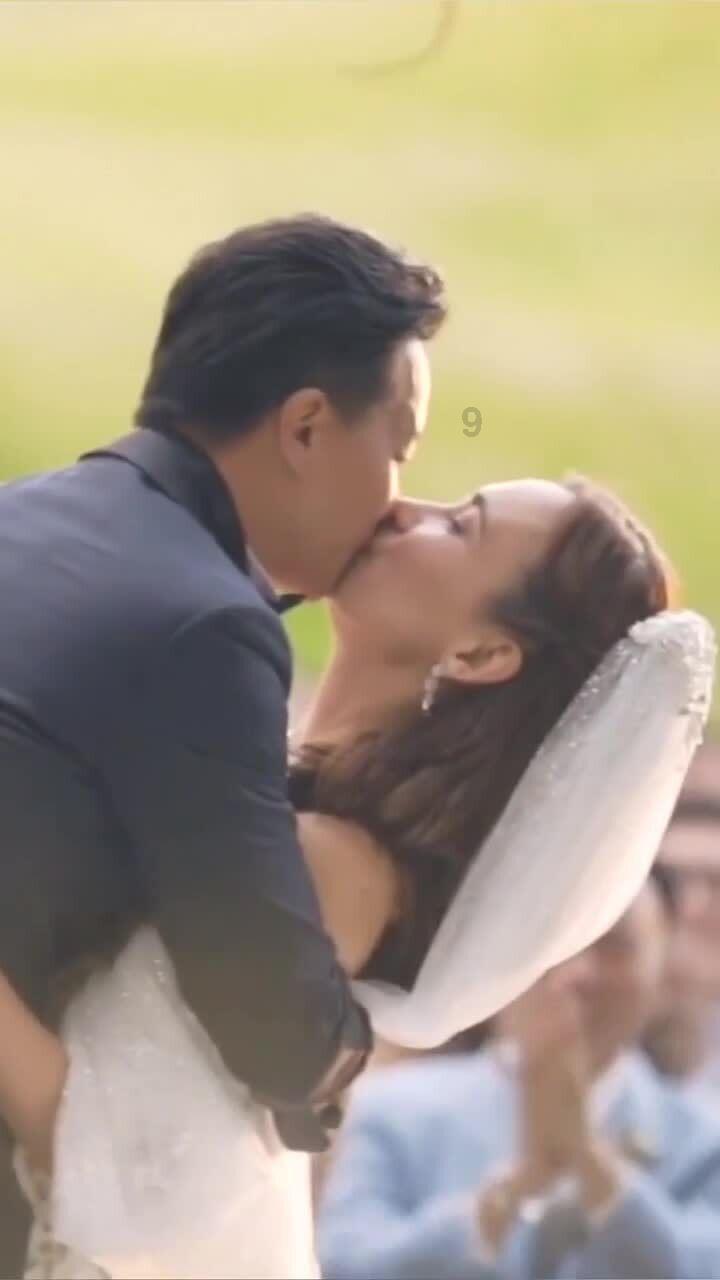 中土世界暗影魔多