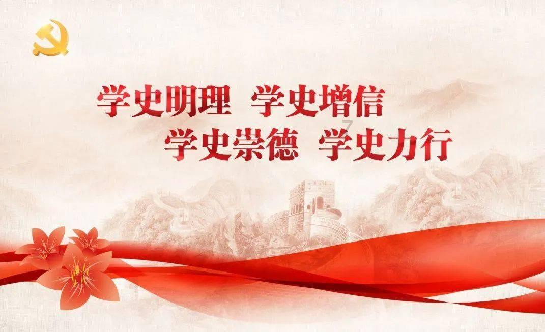 数学算术题目