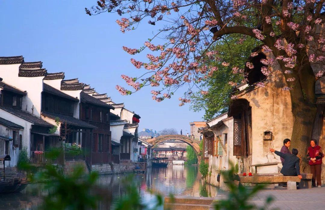 机智问答网页-解疑答惑,未出嫁的女儿想回农村老家买地建房且有商品房怎么办?专家在线为您解答问题